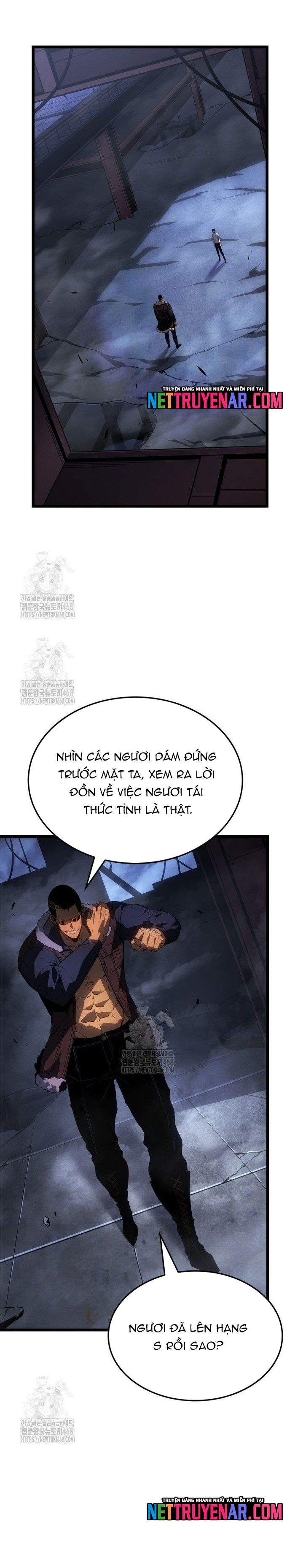 Chapter 60 - Image 8
