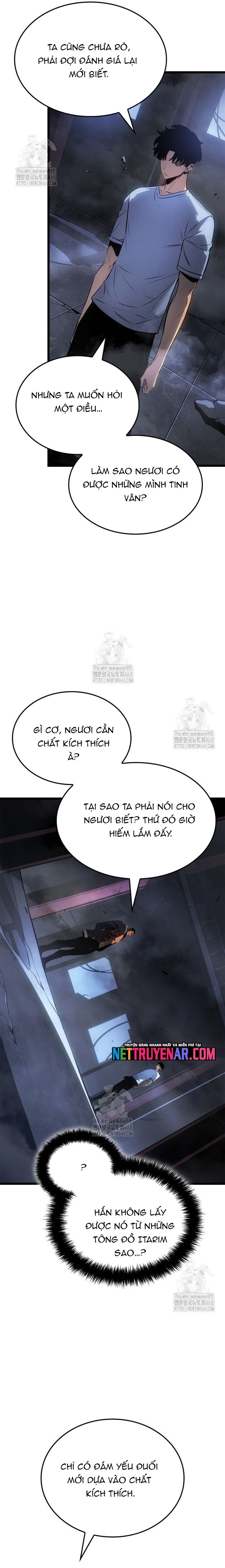 Chapter 60 - Image 9