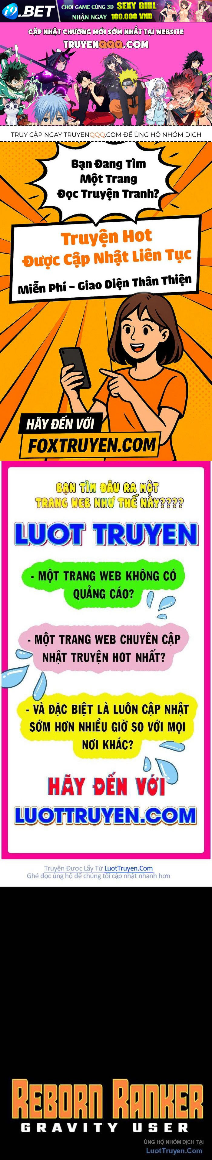 Hồi Quy Trở Thành Mạo Hiểm Giả Mạnh Nhất Nhờ Class Ẩn Điều Khiển Trọng Lực Chapter 64 - TC Truyện