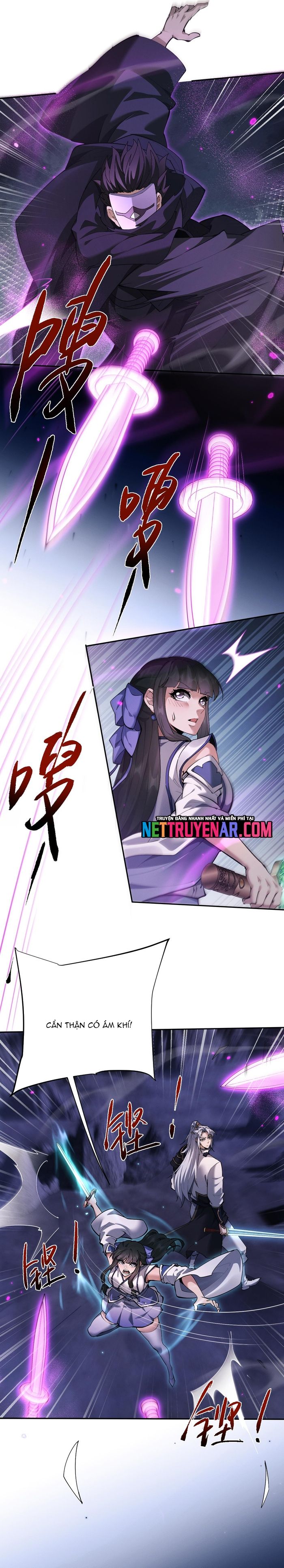 Chapter 66 - Image 2