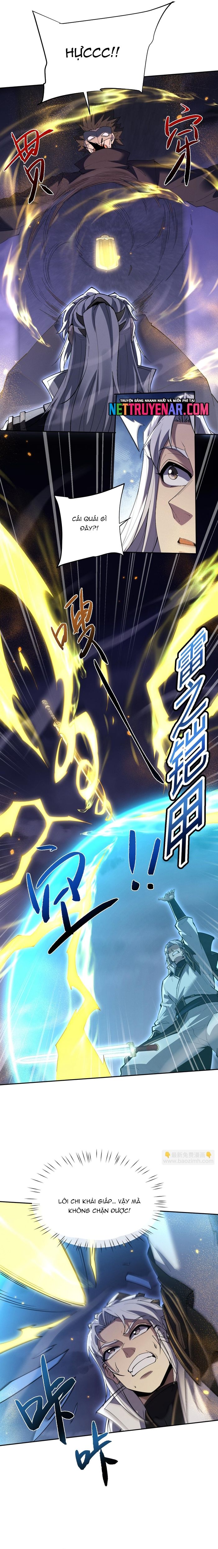 Chapter 66 - Image 11