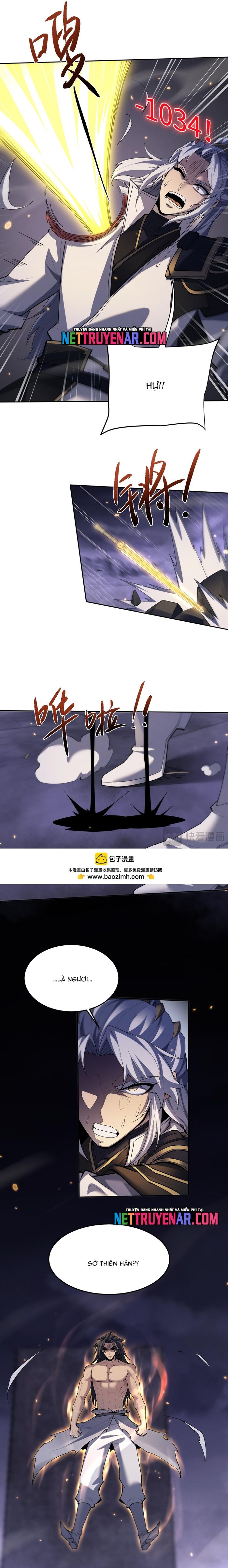 Chapter 66 - Image 12