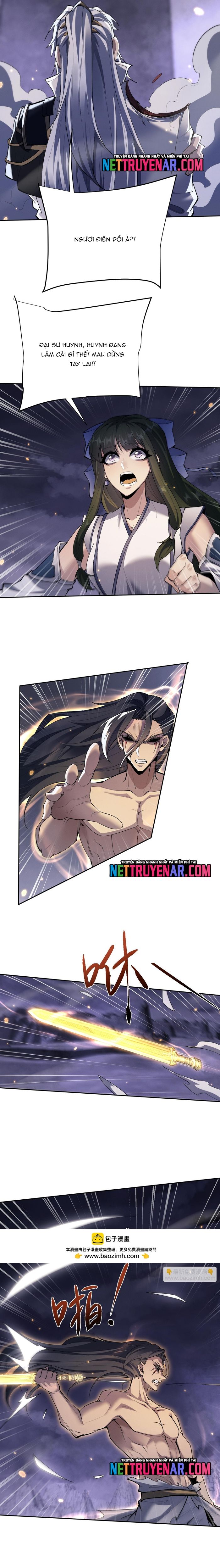 Chapter 66 - Image 13