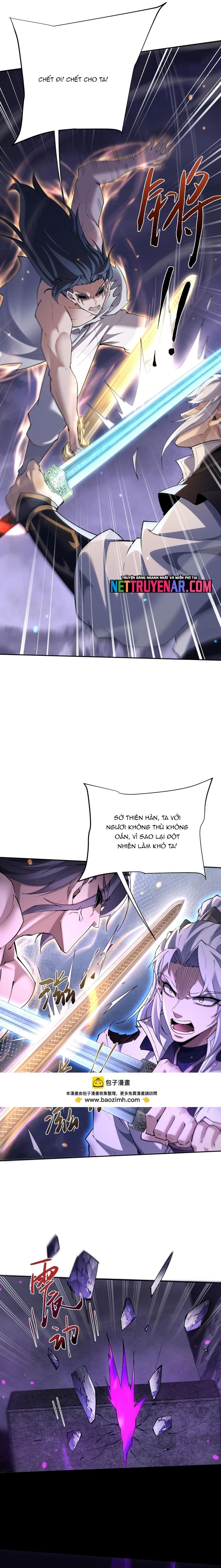 Chapter 66 - Image 14