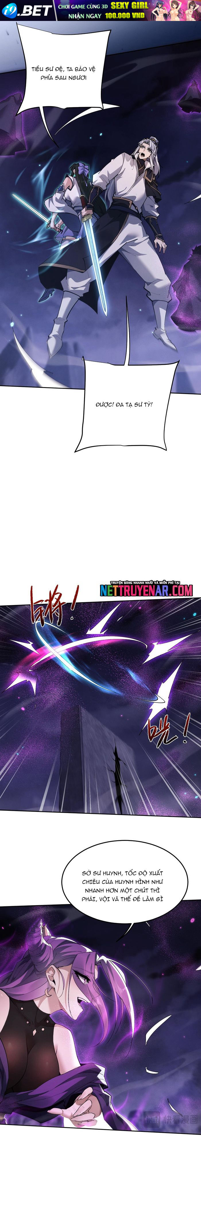 Chapter 66 - Image 3