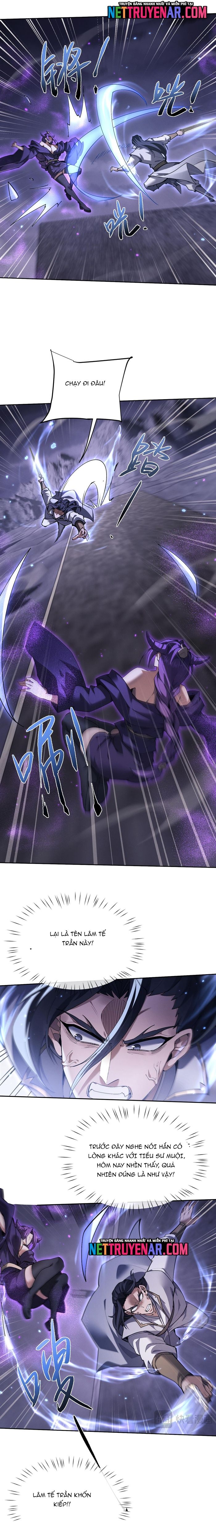 Chapter 66 - Image 5