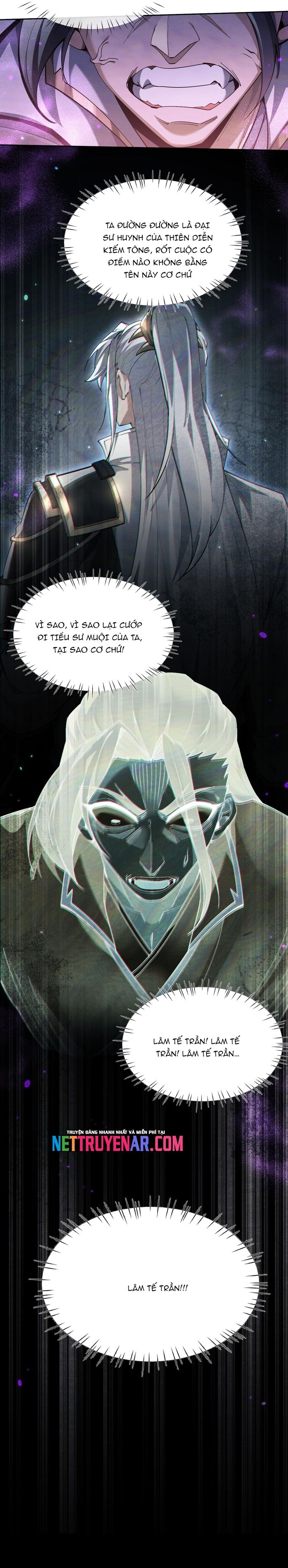 Chapter 66 - Image 6