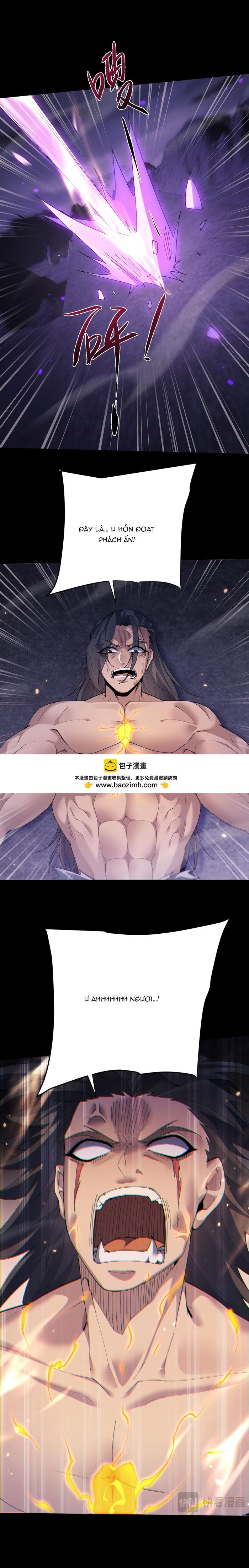 Chapter 66 - Image 8