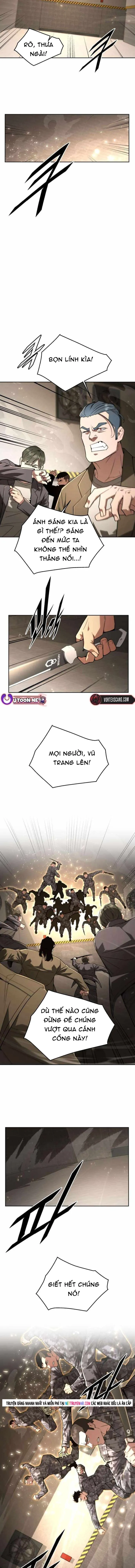 Chapter 85 - Image 13