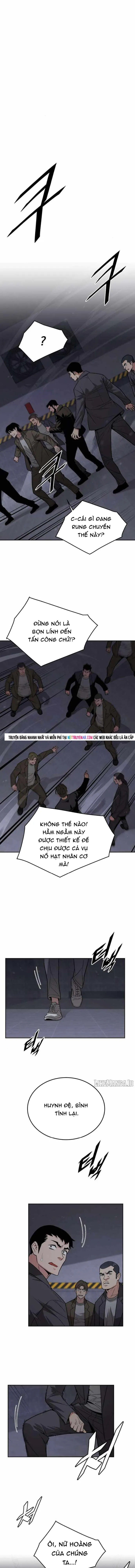 Chapter 85 - Image 7