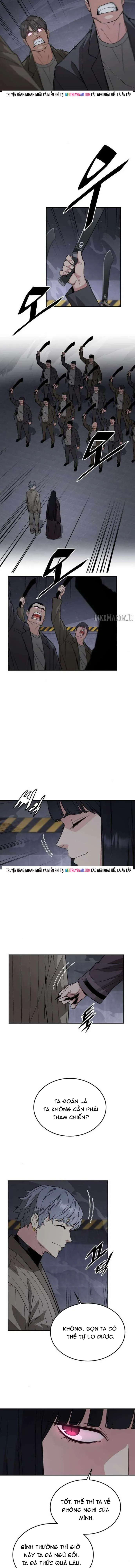 Chapter 85 - Image 9