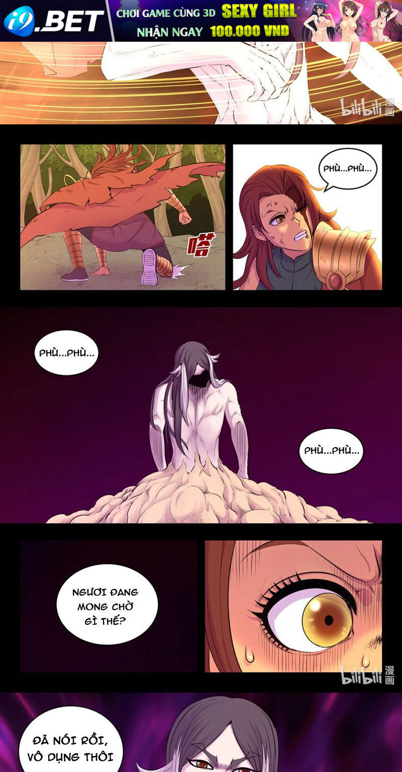 Chapter 264 - Image 4
