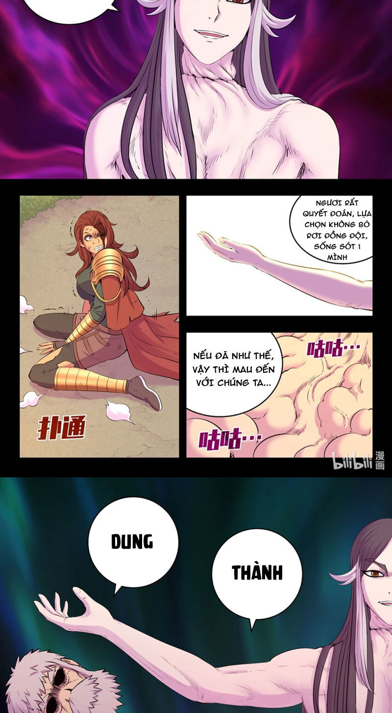 Chapter 264 - Image 5