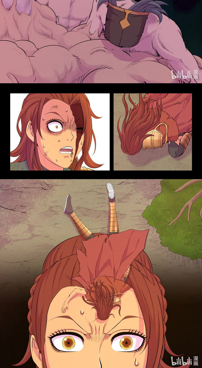Chapter 264 - Image 7