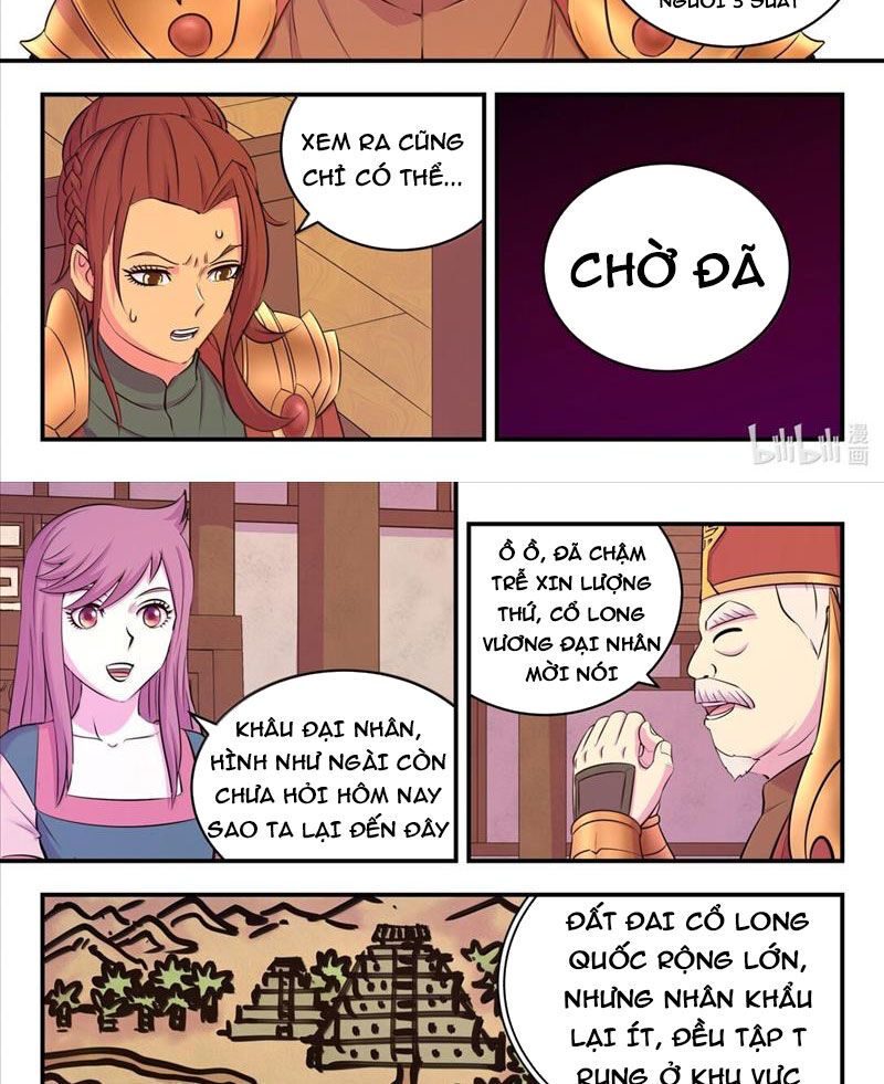 Chapter 267 - Image 18
