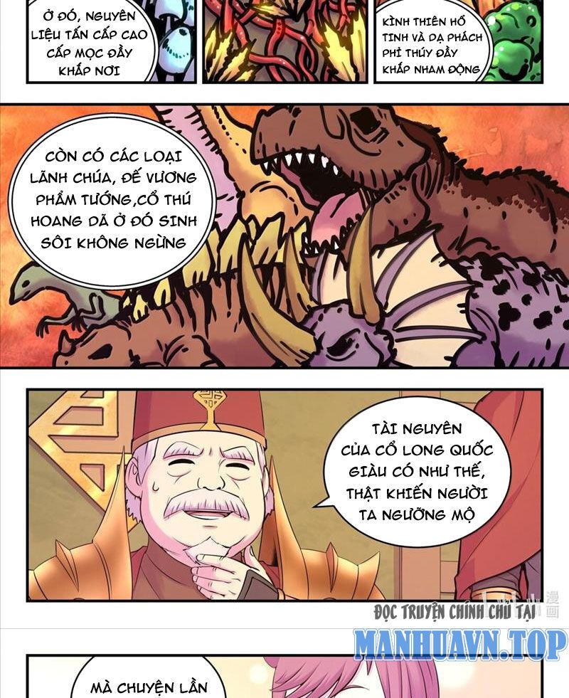 Chapter 267 - Image 20