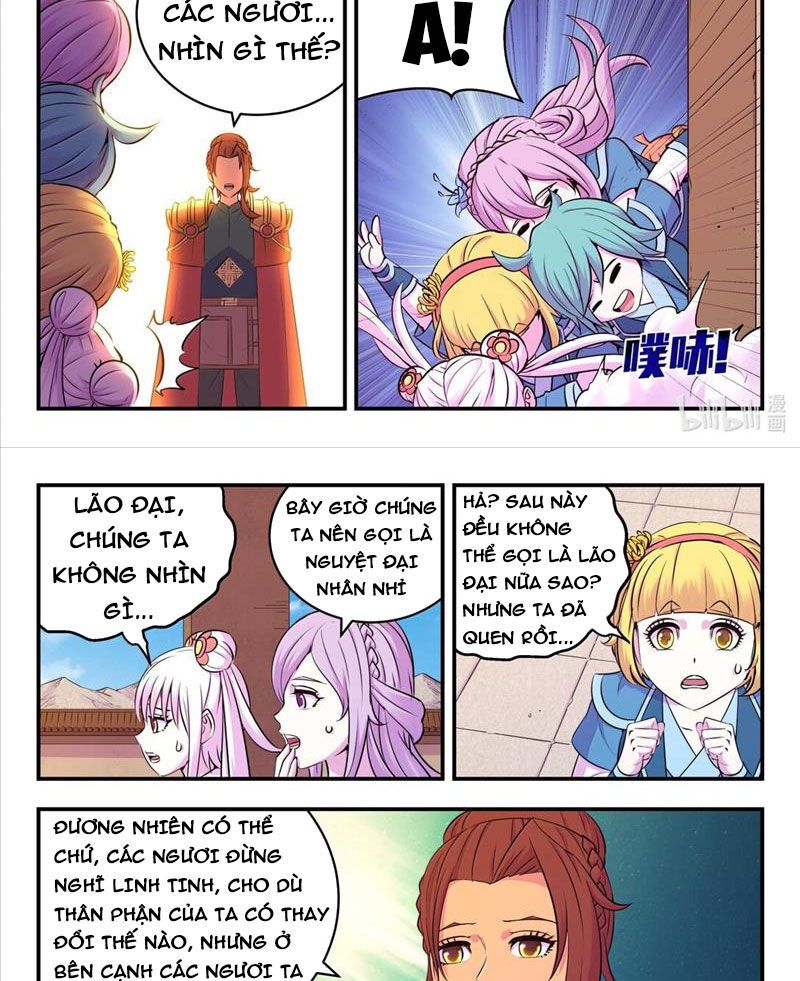 Chapter 267 - Image 3