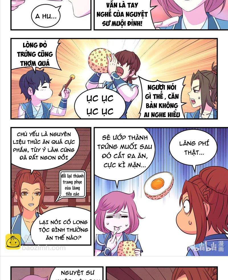 Chapter 267 - Image 6