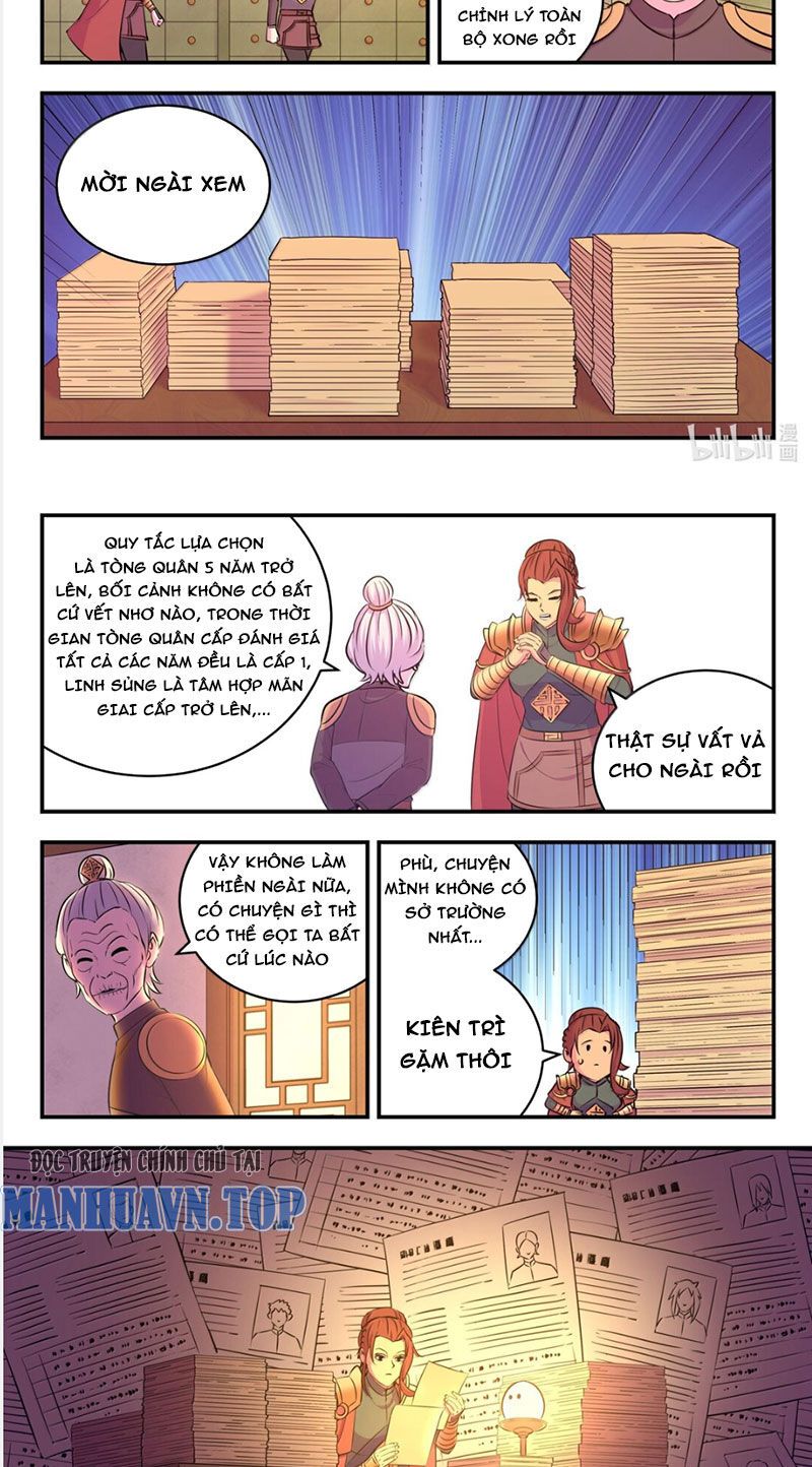 Chapter 268 - Image 3