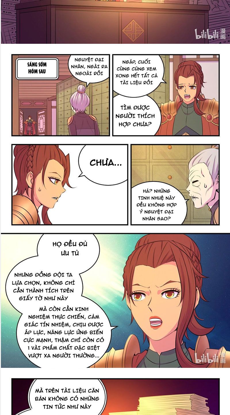 Chapter 268 - Image 4