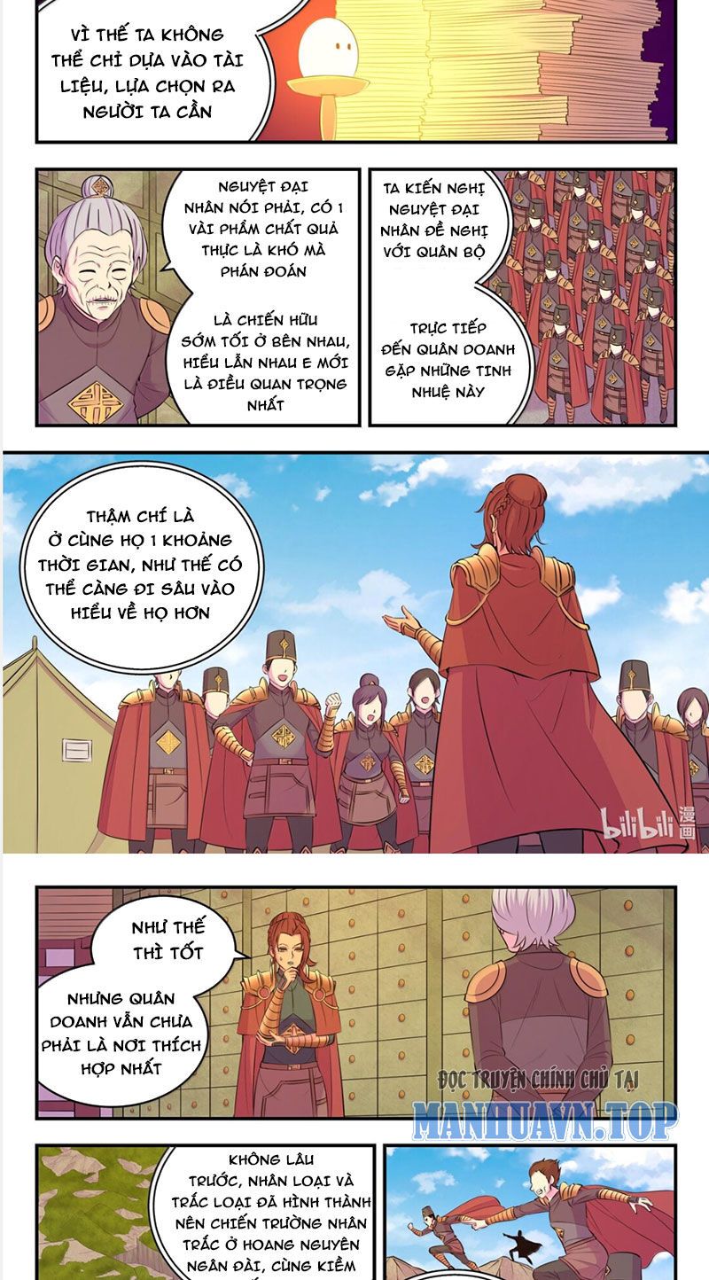 Chapter 268 - Image 5