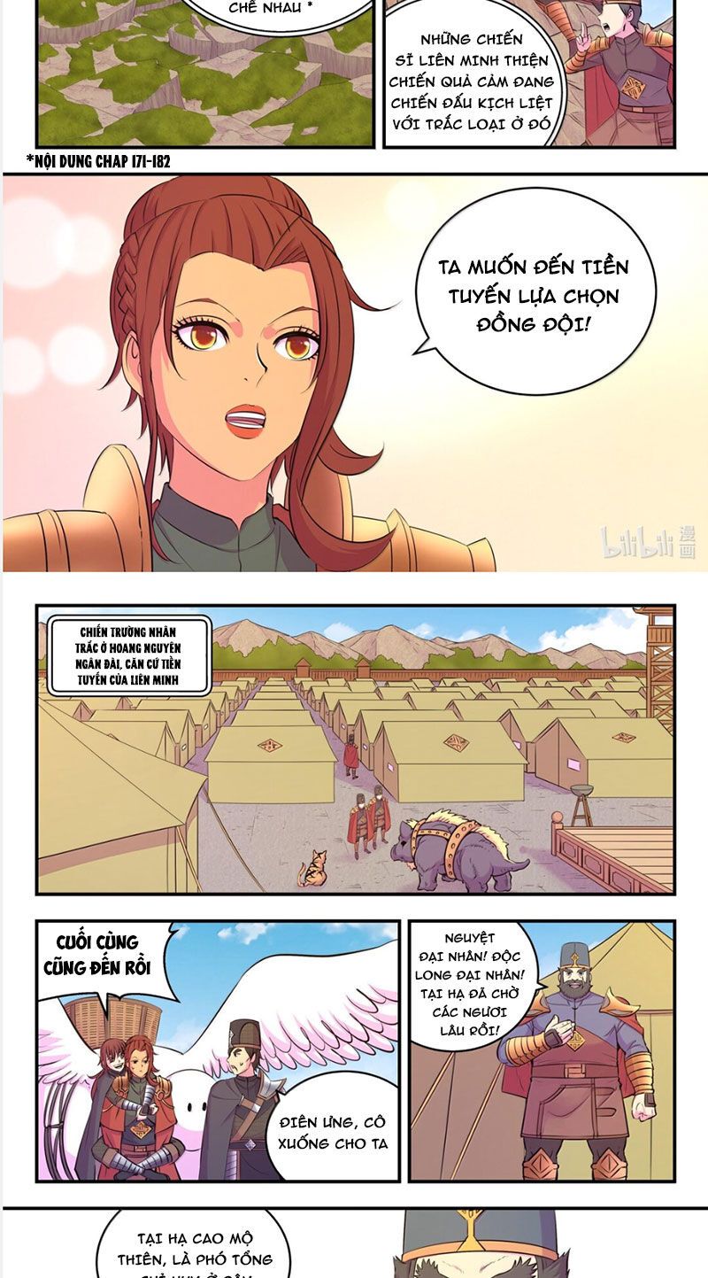 Chapter 268 - Image 6