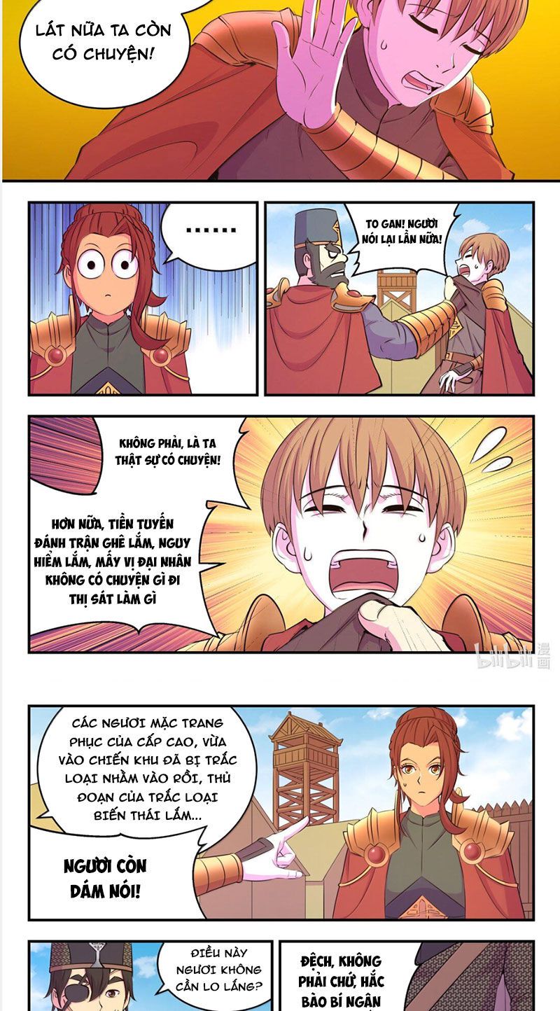 Chapter 268 - Image 9