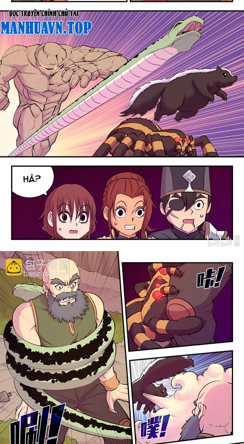 Chapter 269 - Image 2