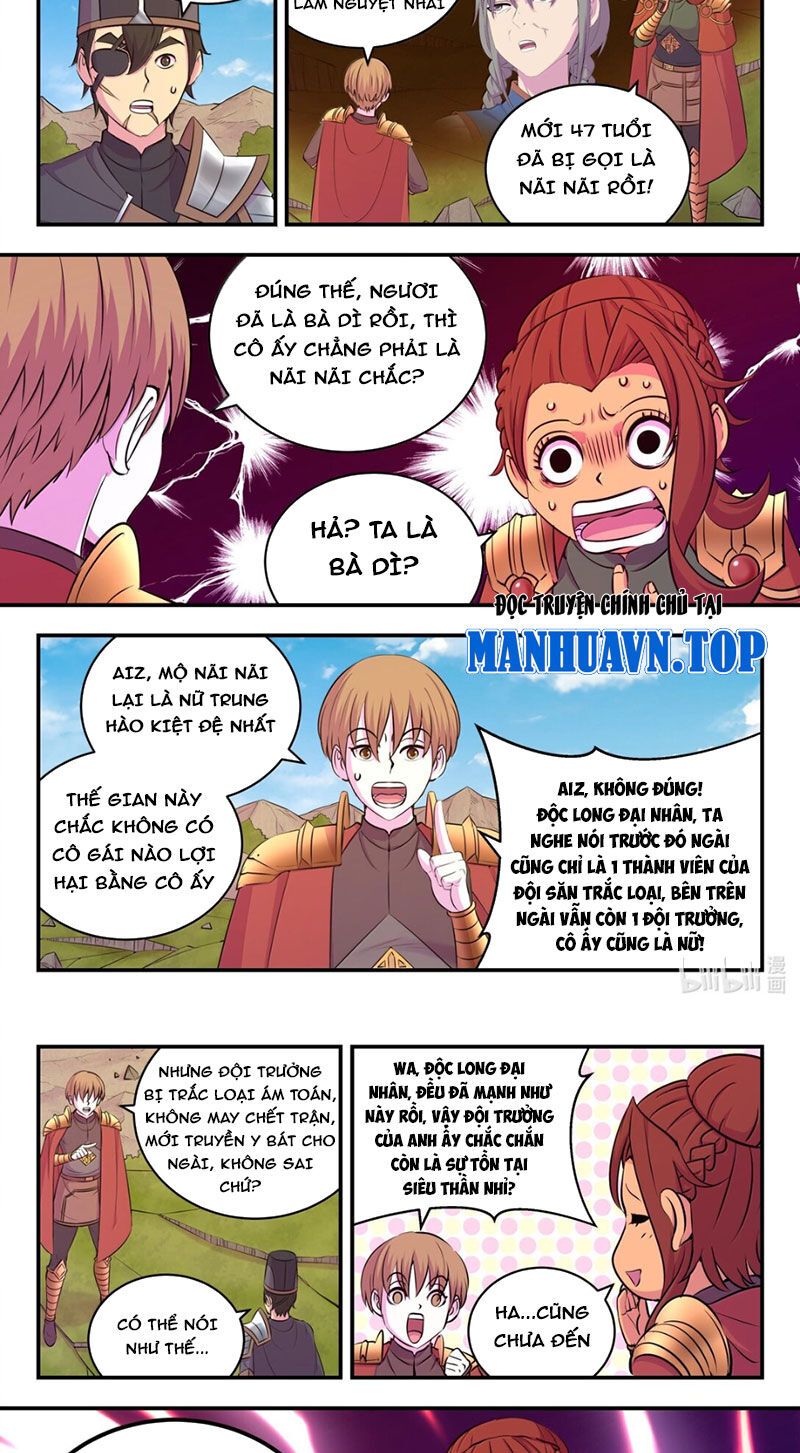 Chapter 269 - Image 12