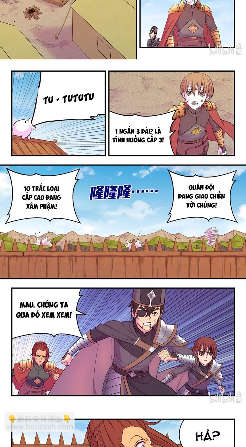 Chapter 269 - Image 15