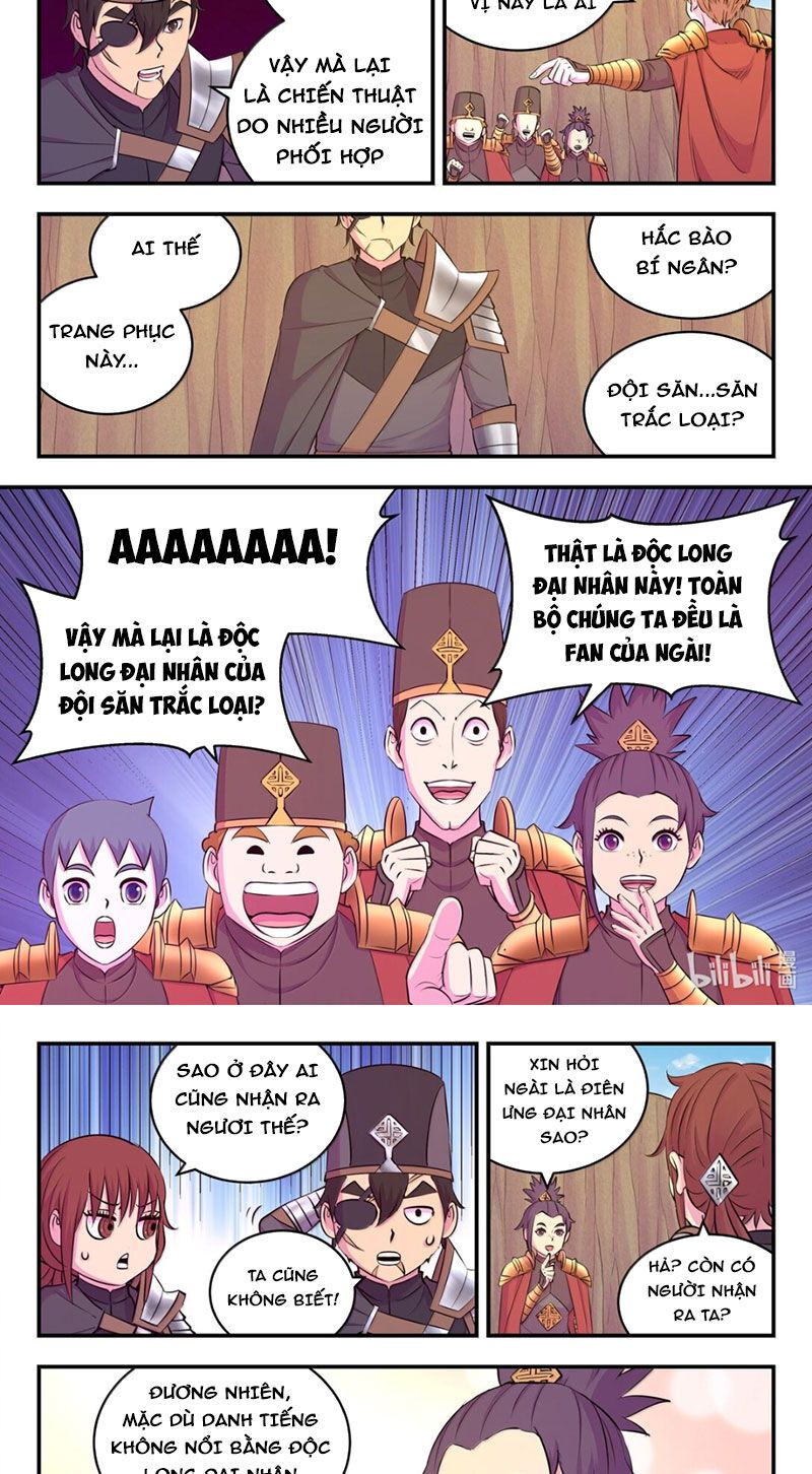 Chapter 269 - Image 5