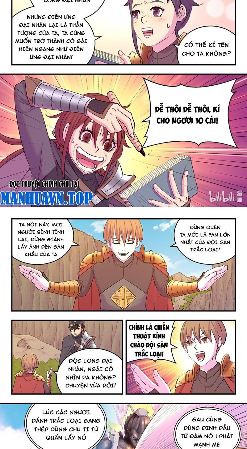 Chapter 269 - Image 6