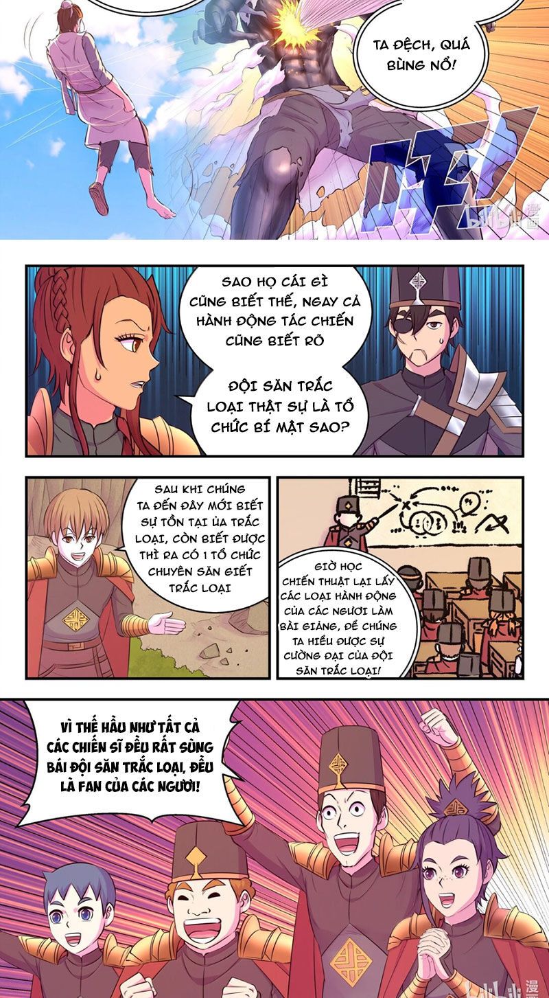 Chapter 269 - Image 7