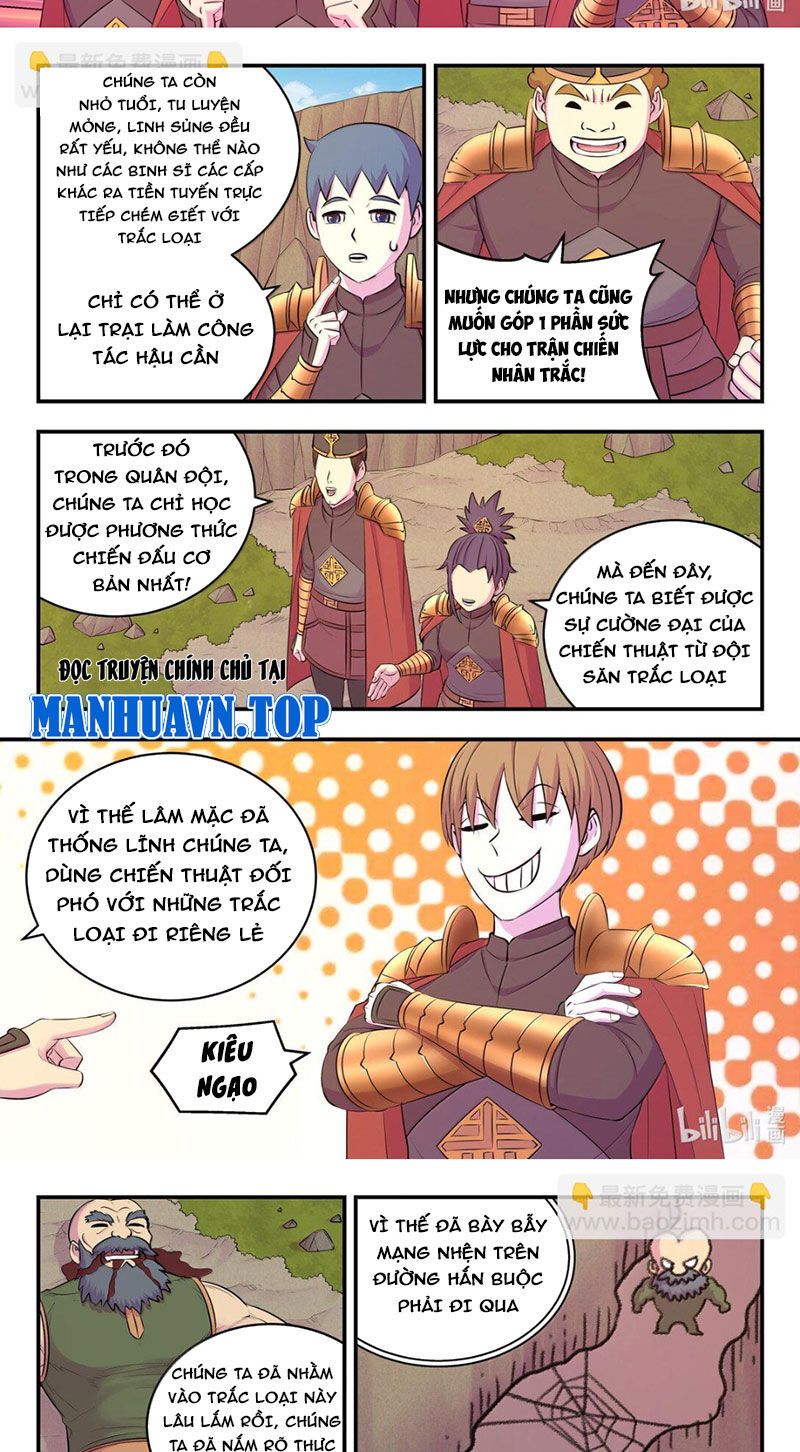 Chapter 269 - Image 8