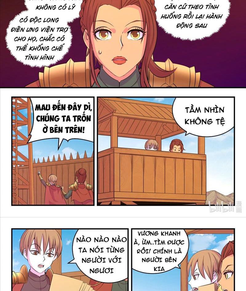 Chapter 270 - Image 4