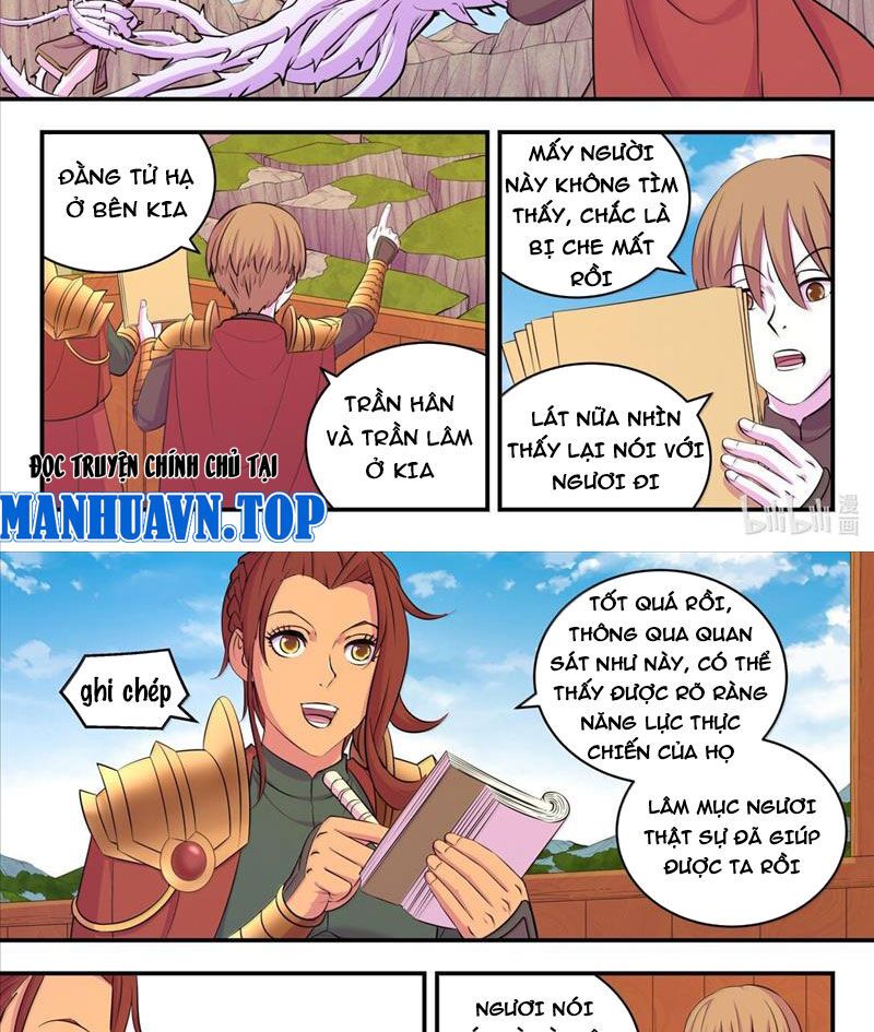 Chapter 270 - Image 9
