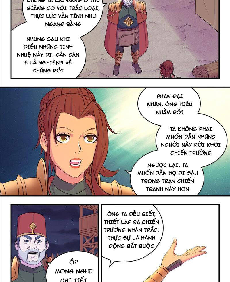 Chapter 271 - Image 8