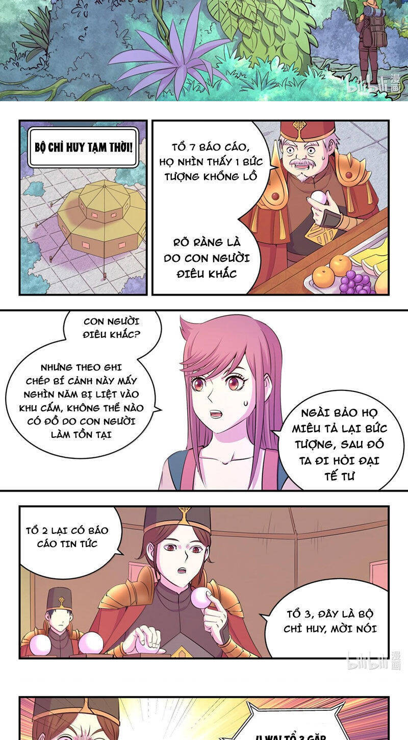 Chapter 272 - Image 12