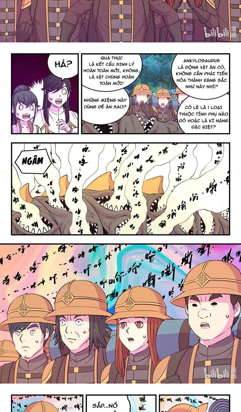 Chapter 273 - Image 11