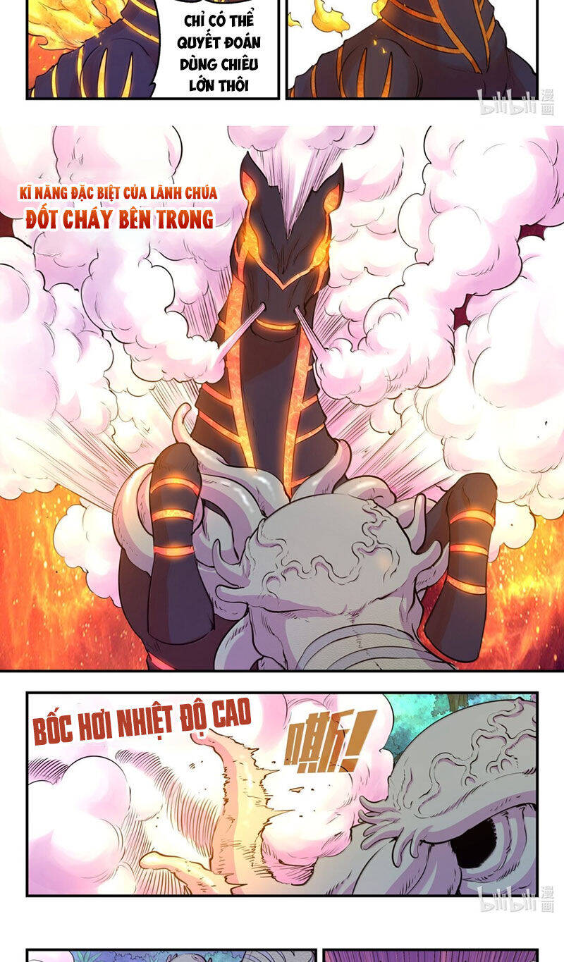Chapter 273 - Image 6