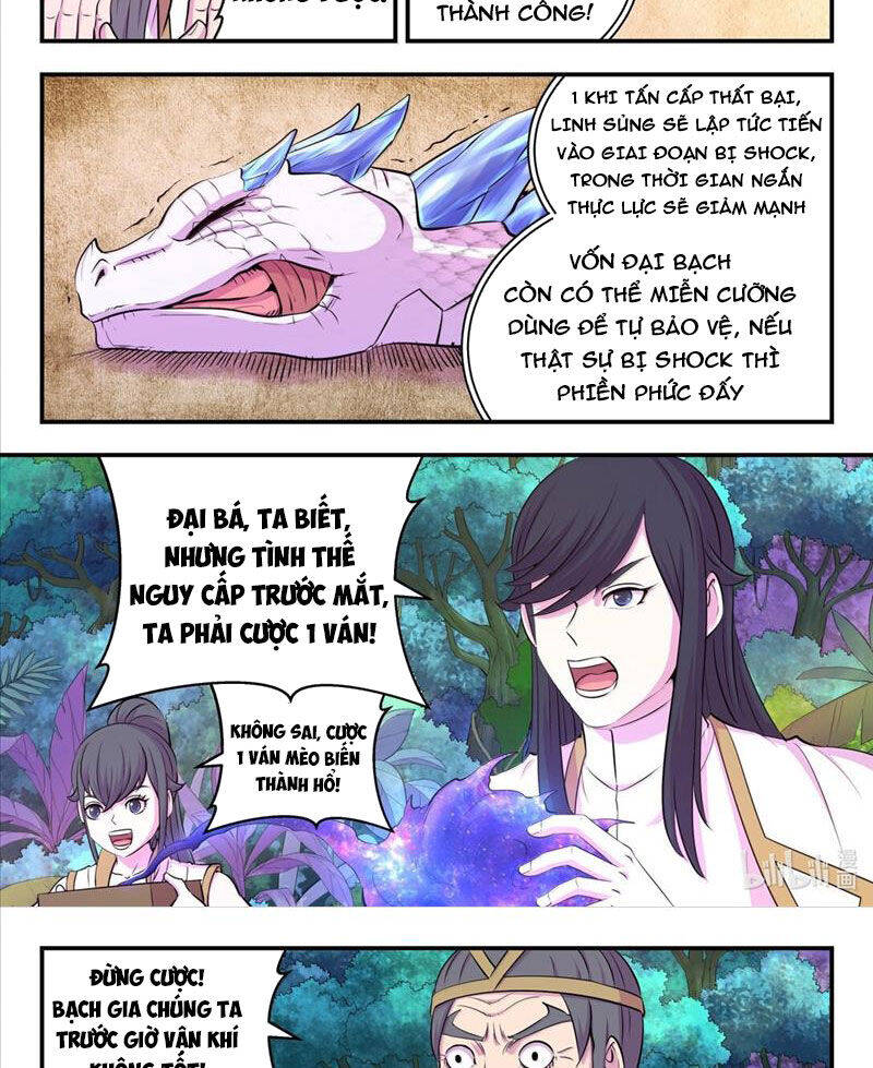 Chapter 274 - Image 13