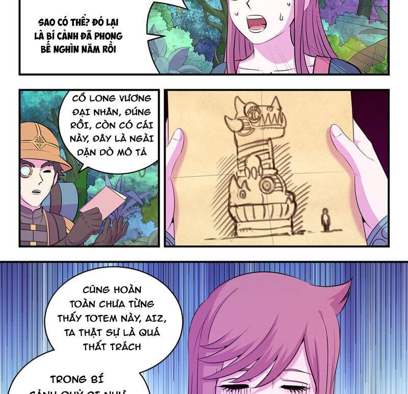Chapter 275 - Image 11