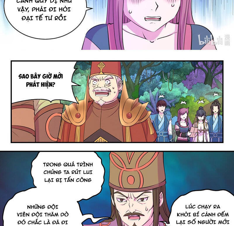 Chapter 275 - Image 12