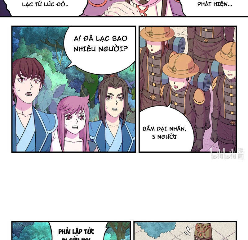 Chapter 275 - Image 13