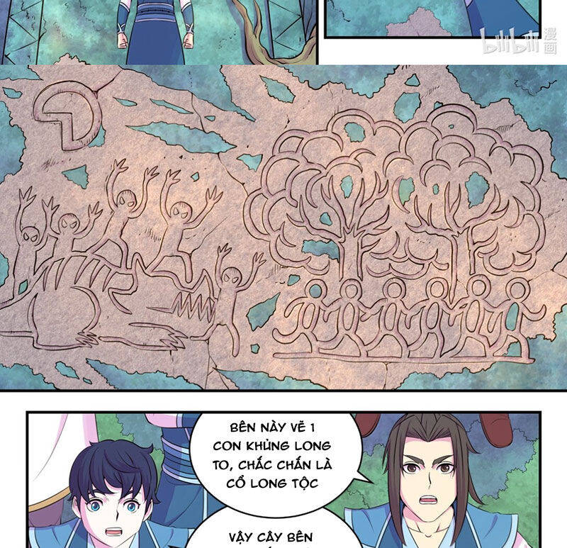 Chapter 275 - Image 24
