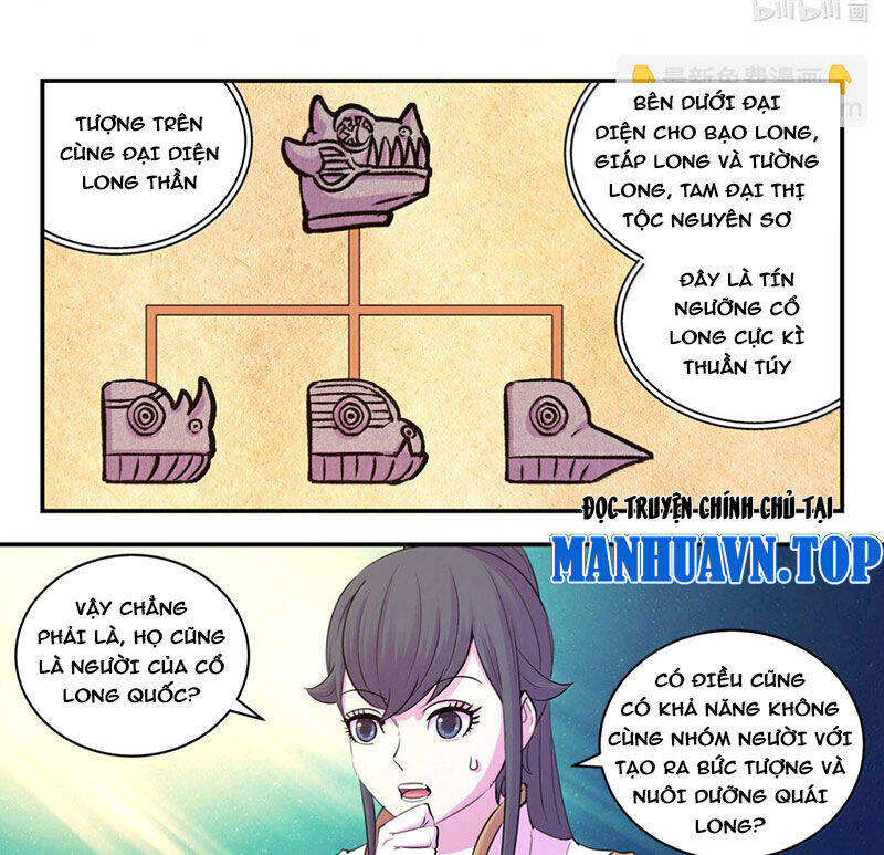 Chapter 275 - Image 27