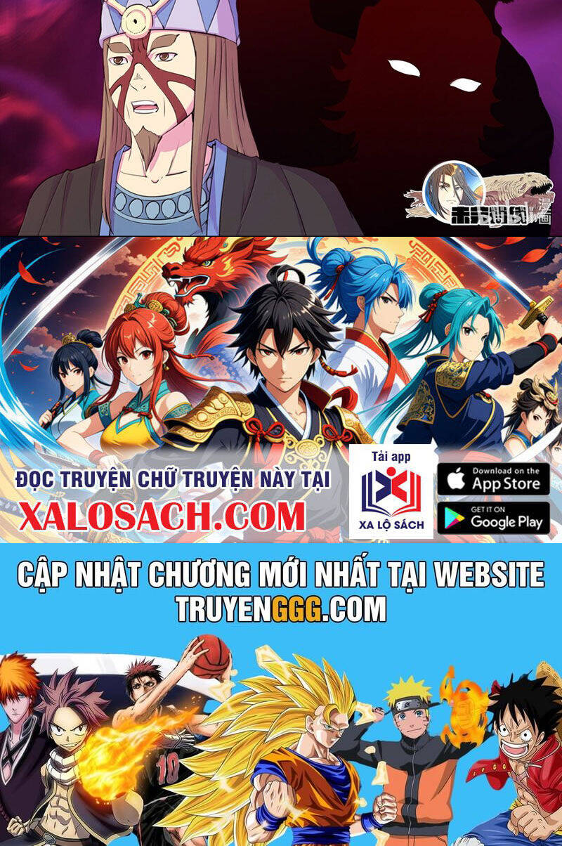 Chapter 275 - Image 31