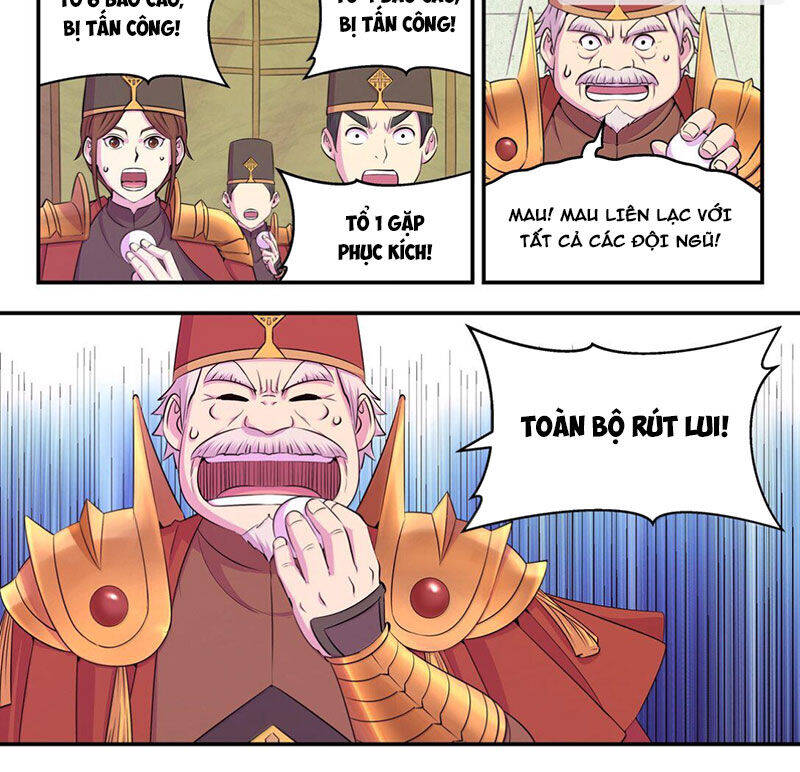 Chapter 275 - Image 5