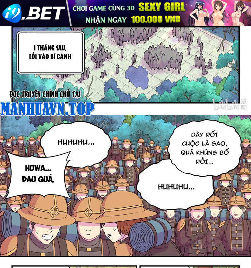 Chapter 275 - Image 6