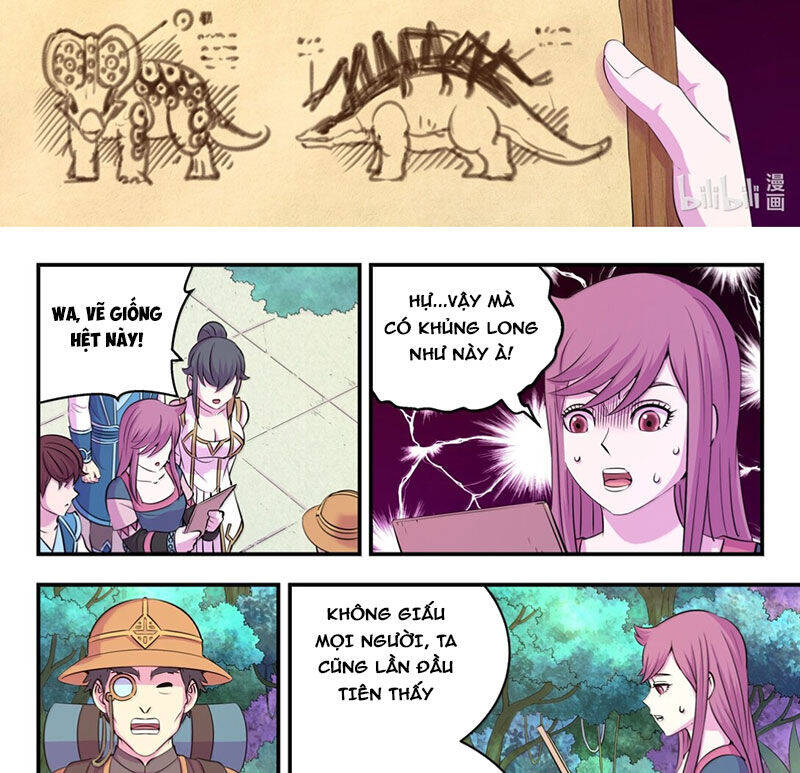 Chapter 275 - Image 9